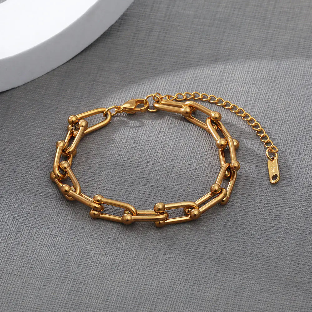 Channah armband