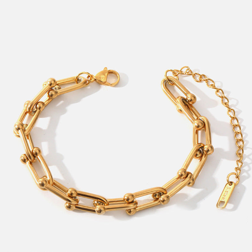 Channah armband