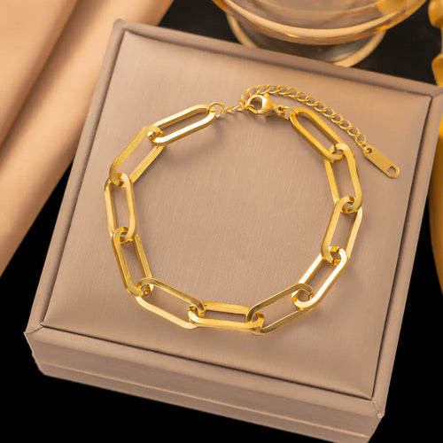 Bridget armband