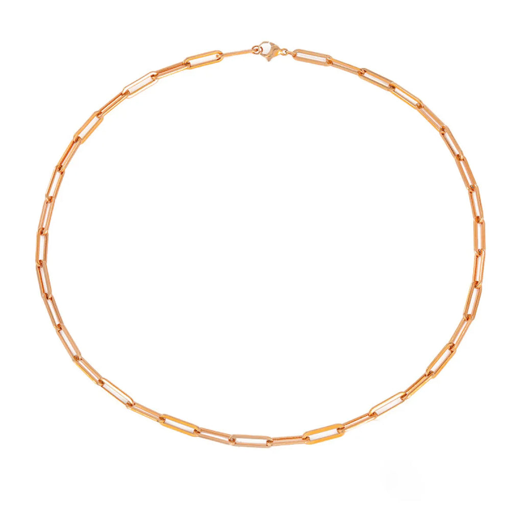 Rosalia ketting