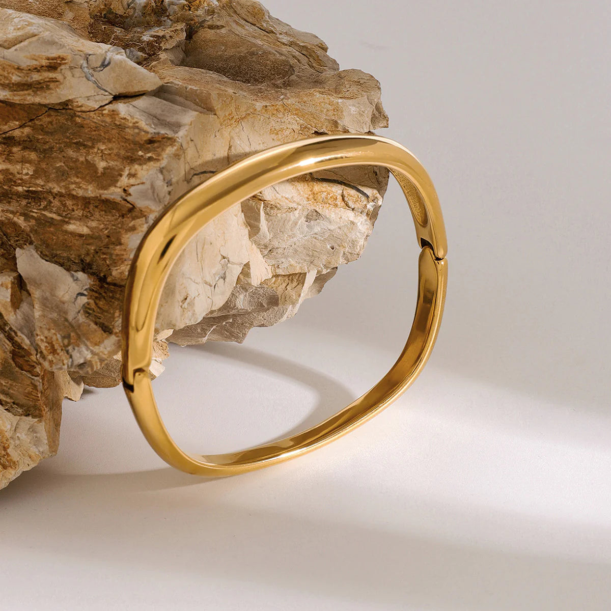 Annelise armband