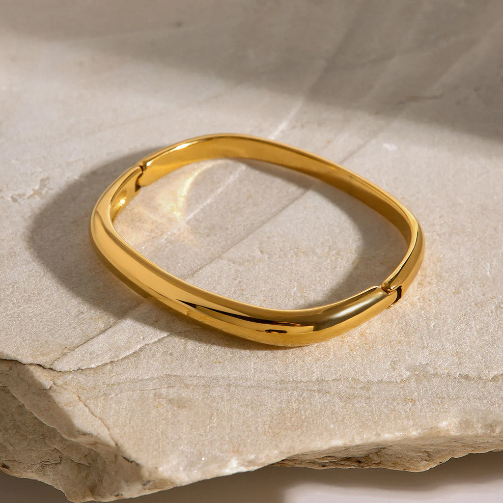 Annelise armband