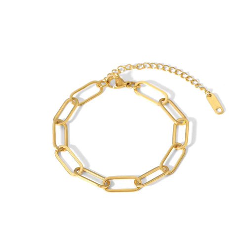 Bridget armband