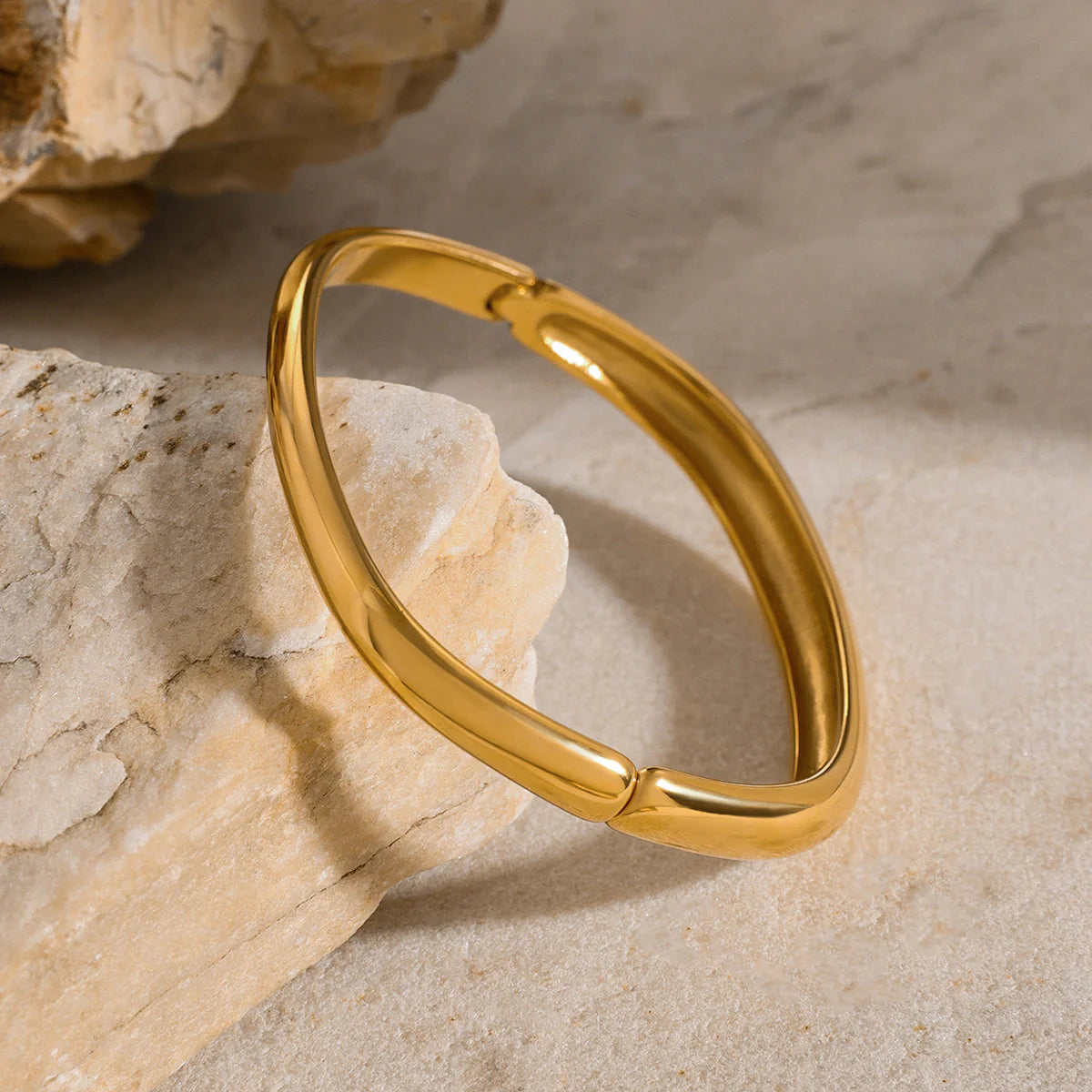 Annelise armband