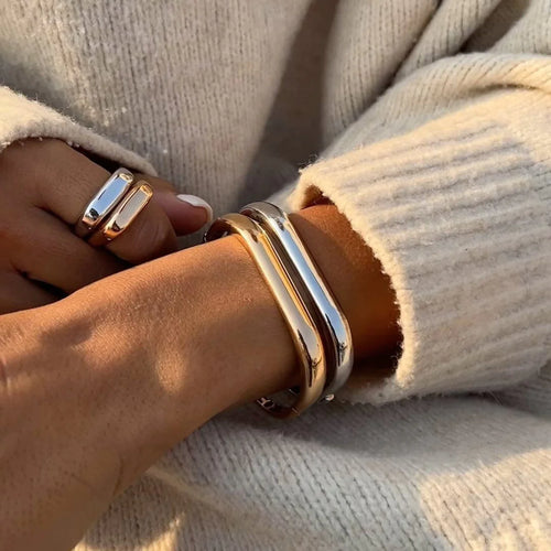 Annelise armband