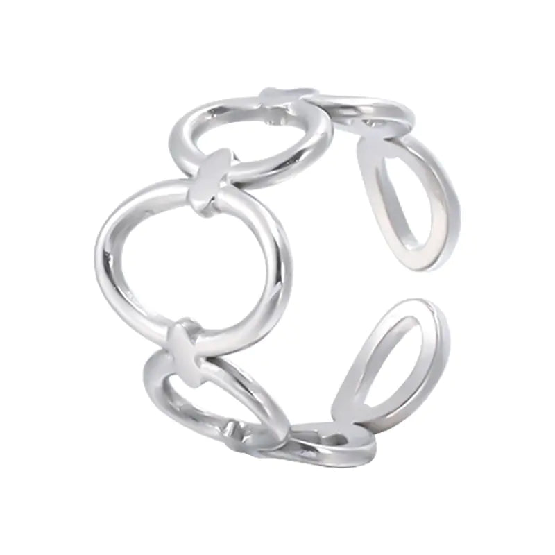 Universe Ring