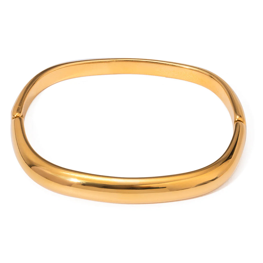 Annelise armband