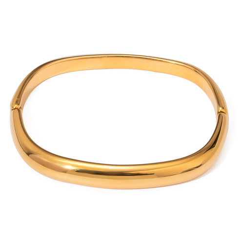 Annelise armband