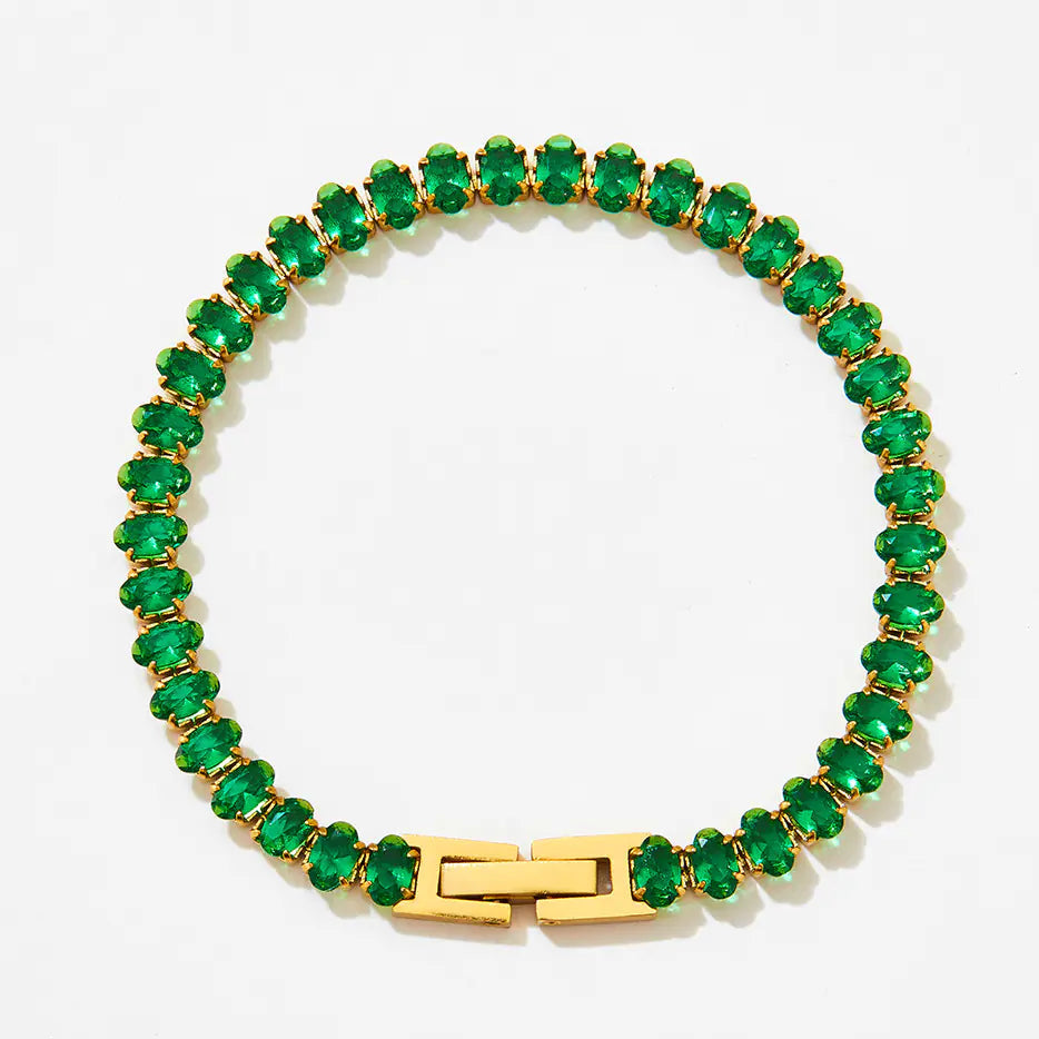 French Retro armband